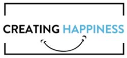 Creating Happiness - The magical ability to shape your reality in the most pleasing way possible